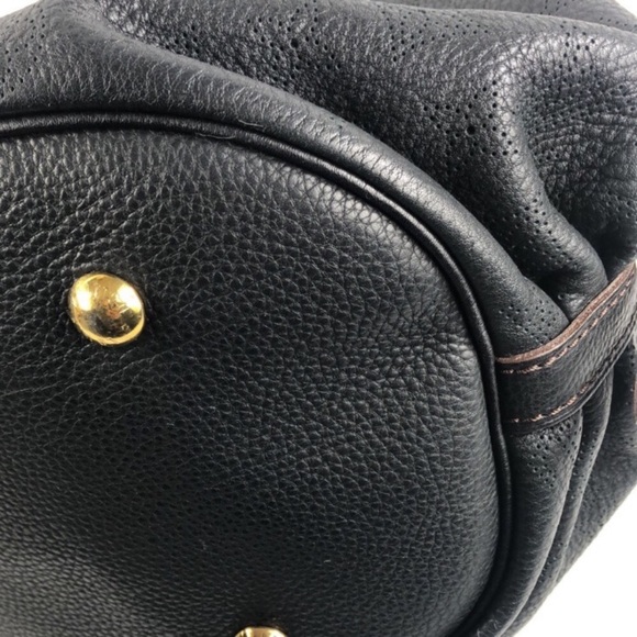 💎 RETIRED 💎 MAHINA LEATHER LOUIS VUITTON XL - Picture 13 of 15
